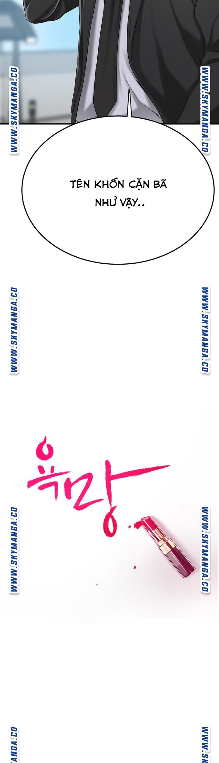 craving - dục vọng chapter 45 49