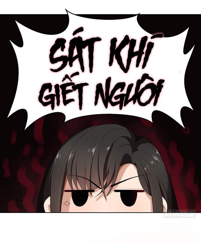 vợ yêu không ngoan chapter 9 4