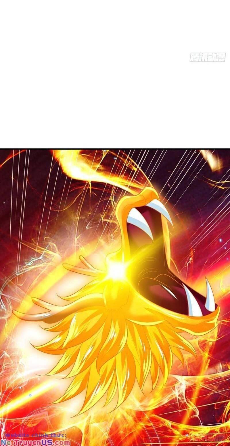 ta trở về từ thế giới tu tiên chapter 209 9