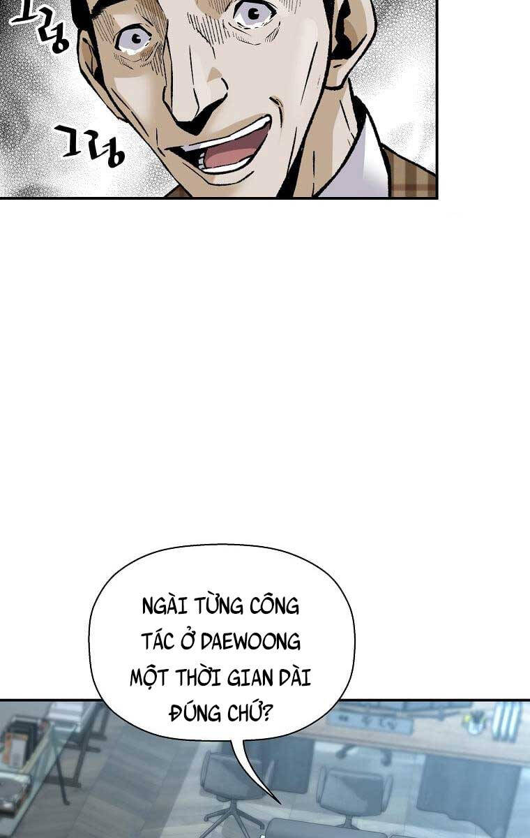 sự trở lại của huyền thoại chapter 82 49