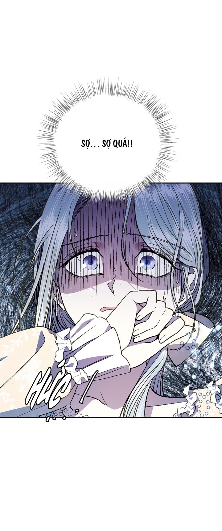 cha, con không muốn kết hôn đâu chapter 47 17