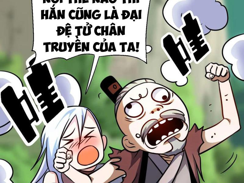 huyền huyễn: ta bắt đầu vô địch từ bại gia chapter 120 5