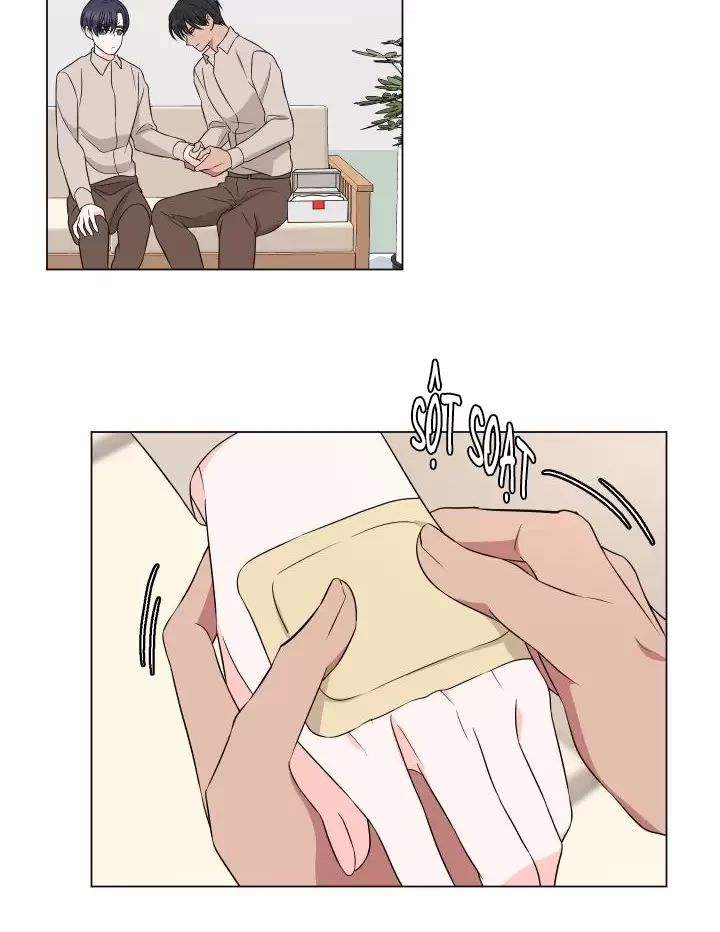 họ đã ngủ với nhau chapter 10 46