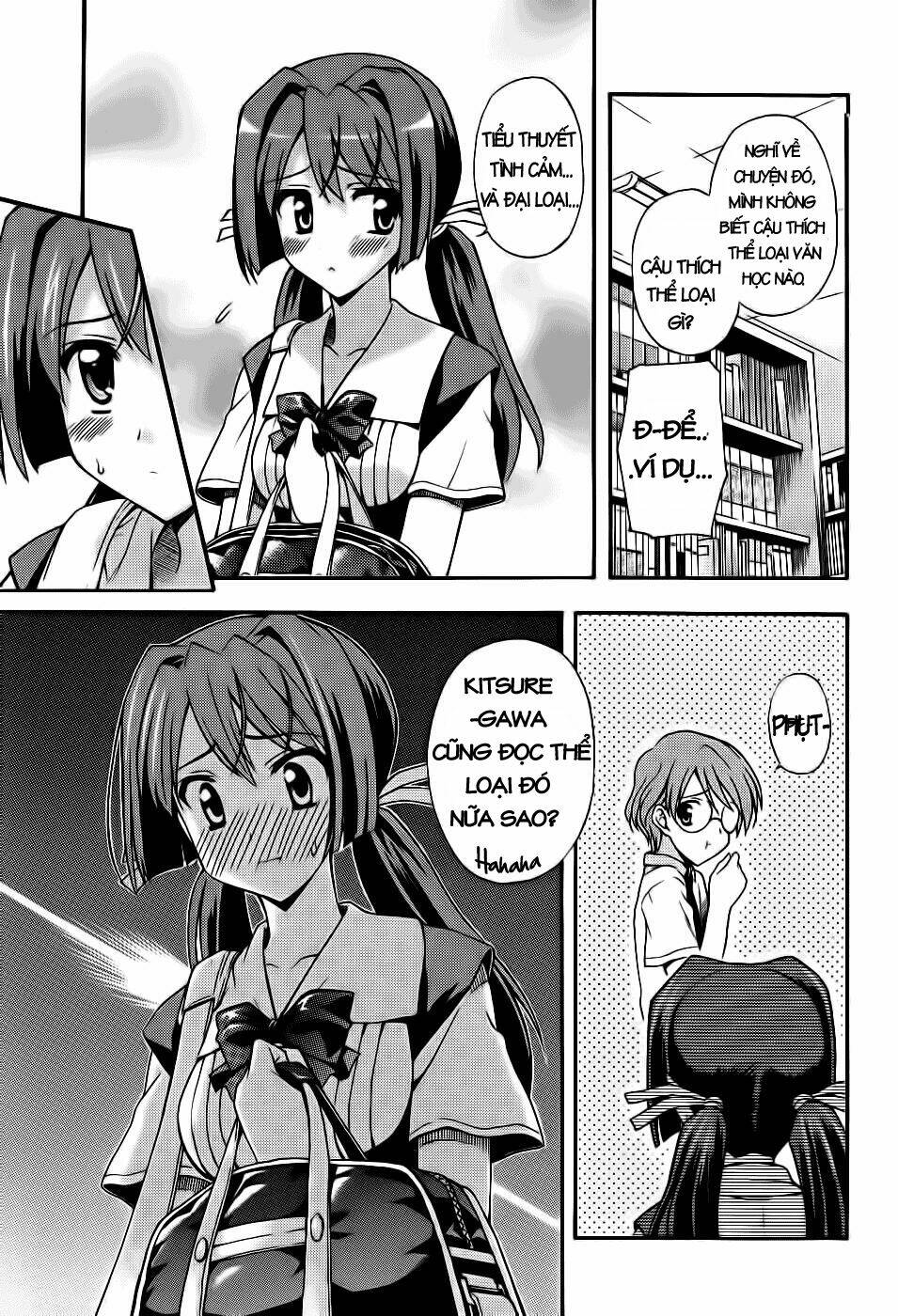 cross days chapter 4 18