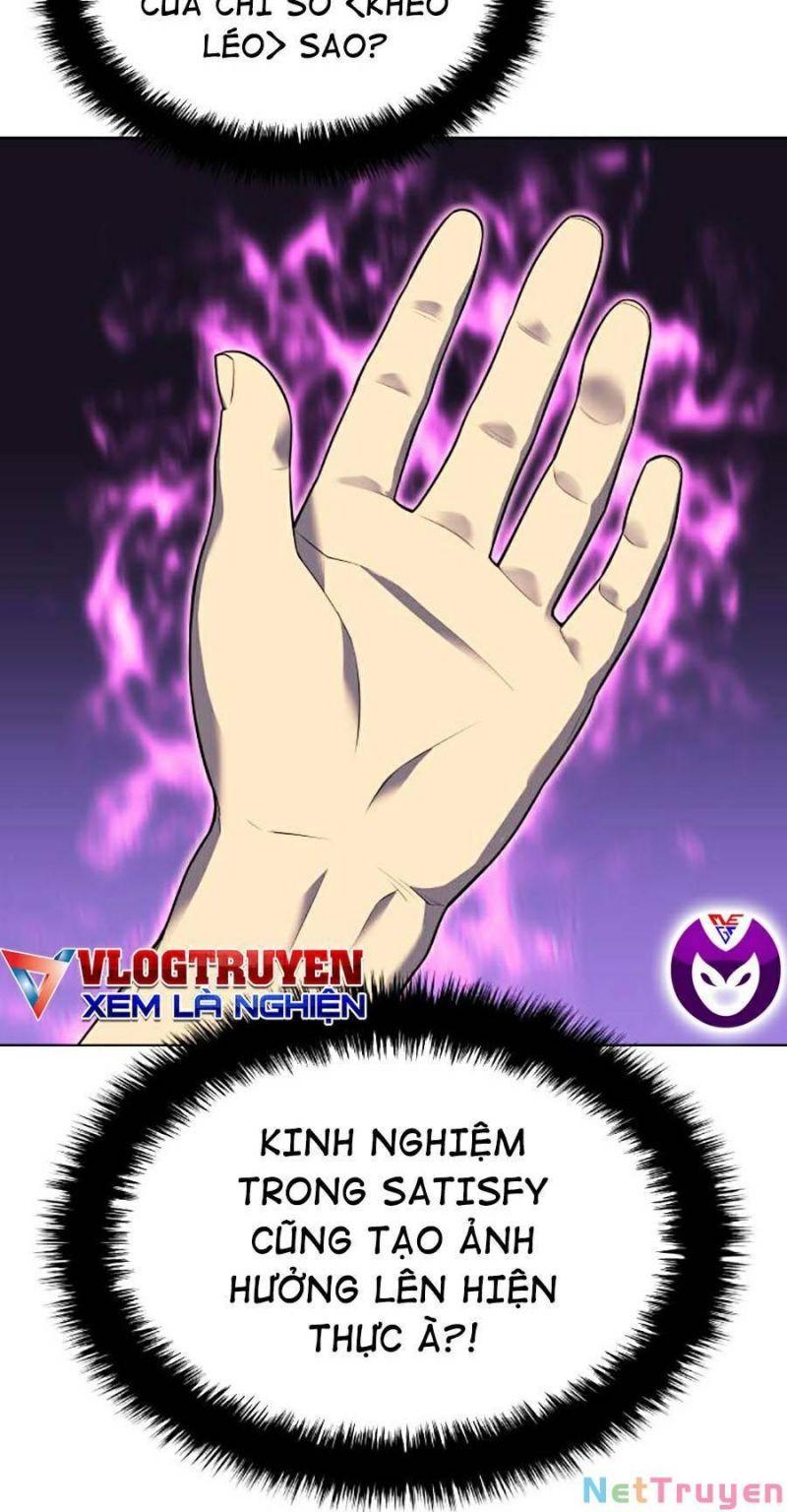 vượt qua giới hạn chapter 116 99