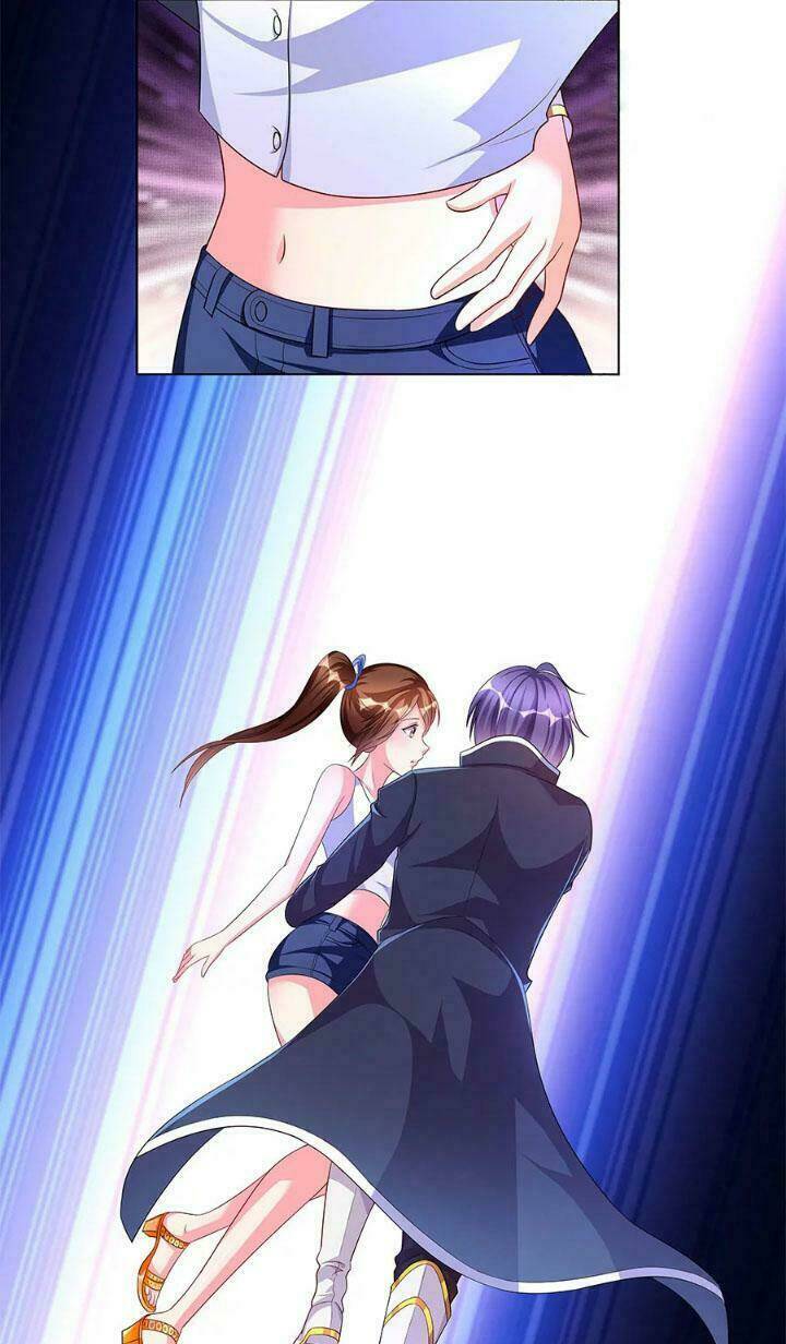 chào buổi tối, minh vương đại nhân chapter 8 15