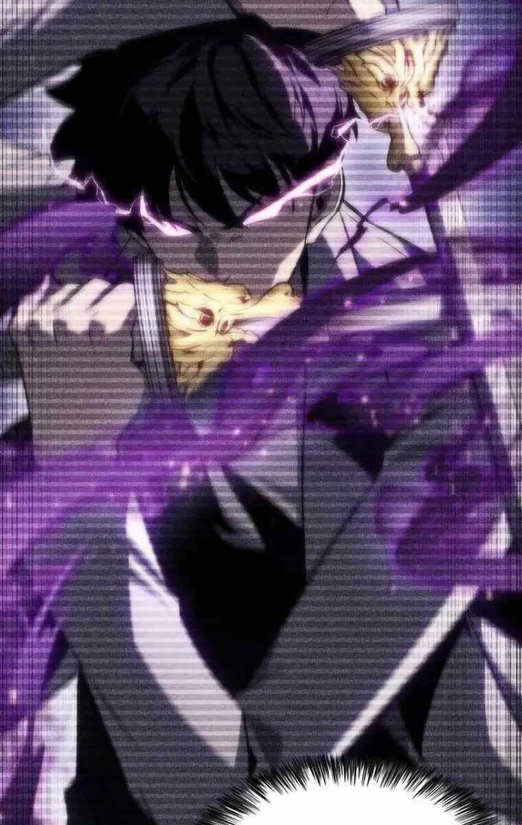 Người Chơi Mới Cấp Tối Đa Chapter 81 141