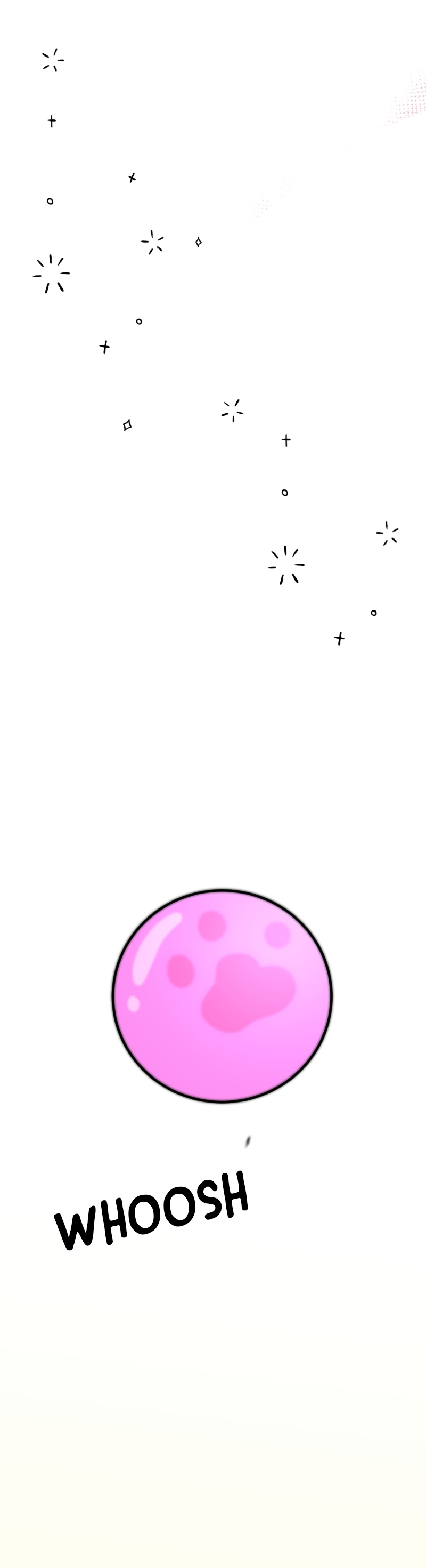 maru là một bé cún chapter 3 57