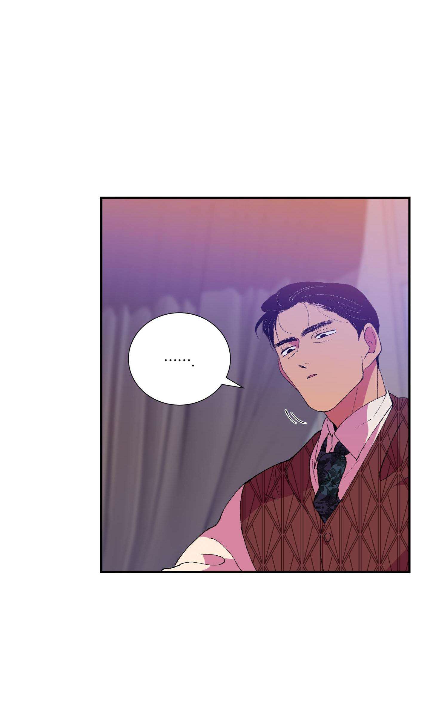 ông chú bên cửa sổ chapter 49 14