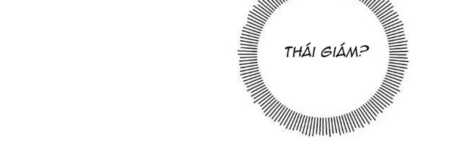 chuyện quái gì với giấc mơ đó vậy chapter 9 178