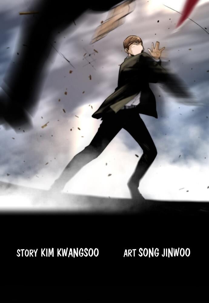 sự trở lại của huyền thoại chapter 11 18