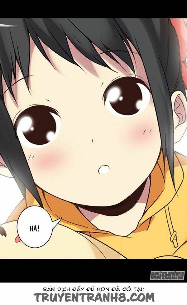 love-c romantic fruity chapter 29 17