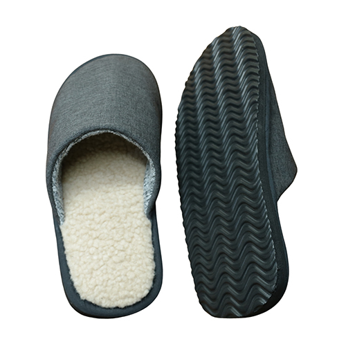 Dép hài bông Hương Quế DH-41