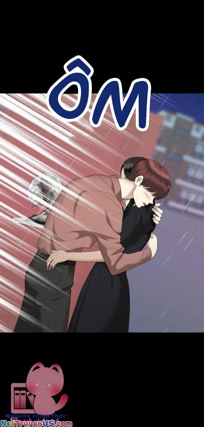 chị em tranh đấu chapter 31 21