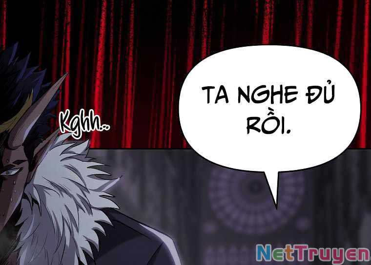 con đường diệt thần chapter 1 187