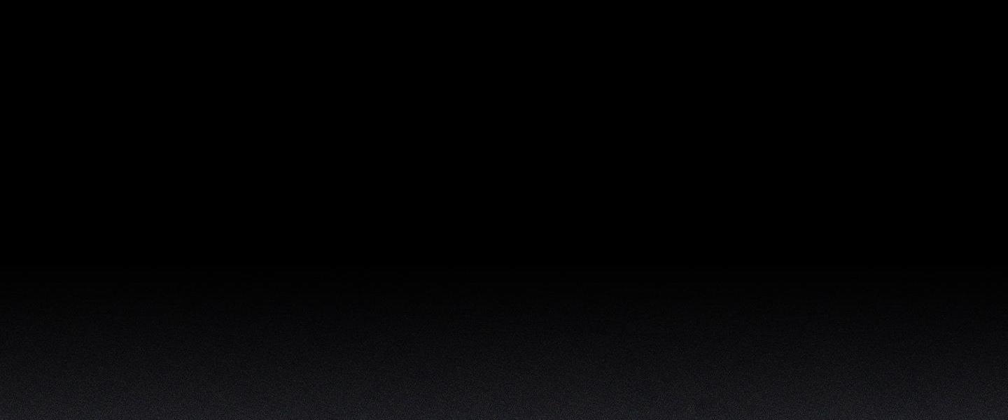 hình thái tình tan chapter 9 35