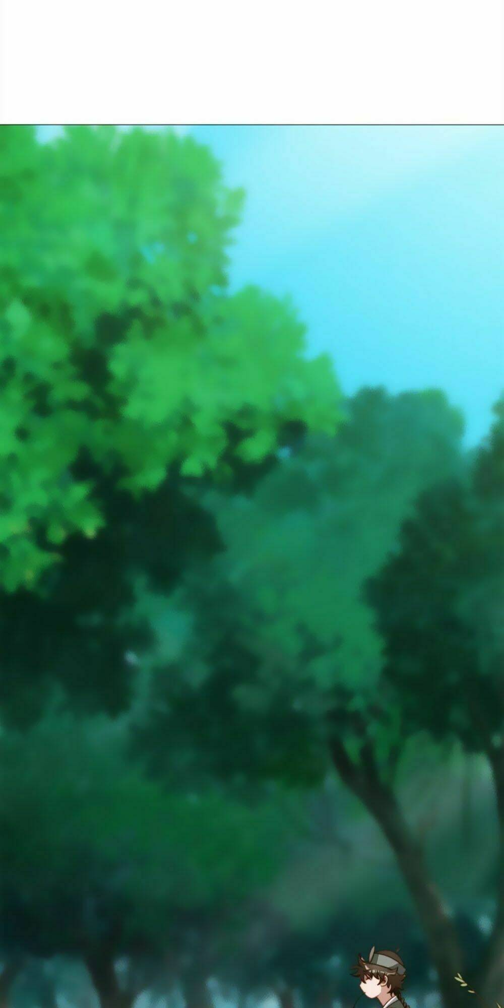 thần nữ thái năng liêu chapter 29 1