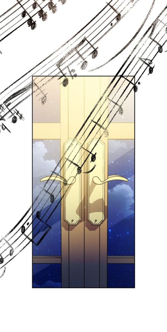 tôi muốn trở thành cô ấy dù chỉ là một ngày chapter 147.1 21