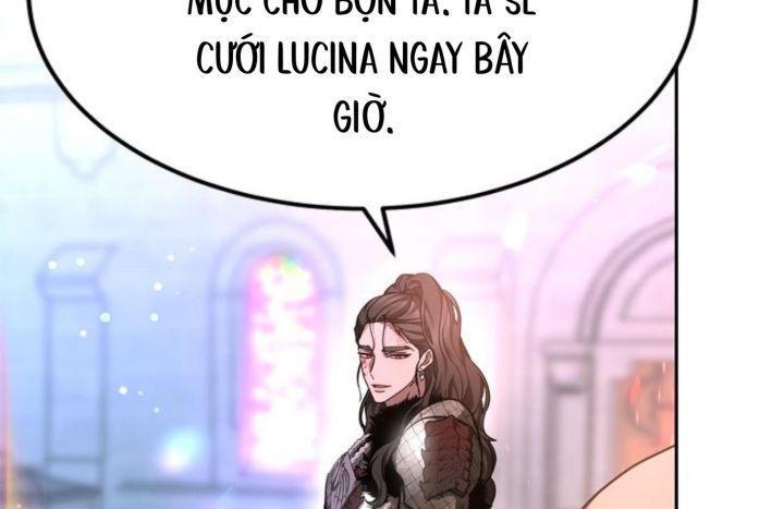 cô dâu của rồng chapter 3 44