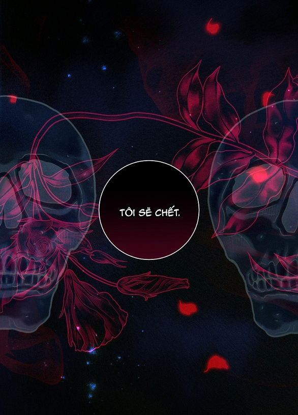 ngài công tước, tôi sẽ làm mọi thứ, trừ việc kết hôn! chapter 9.1 9