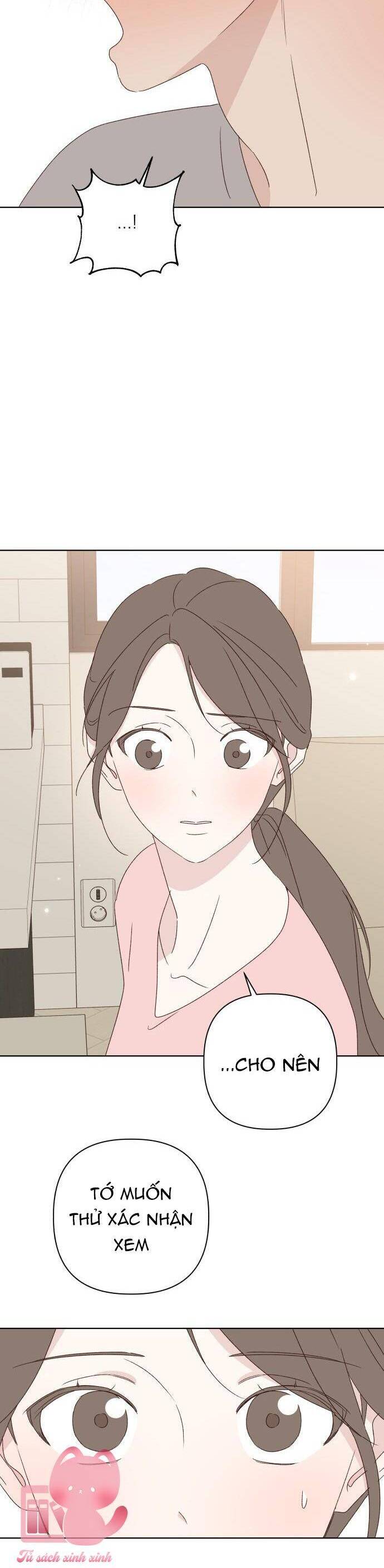 lén lút quện nhau chapter 38 36