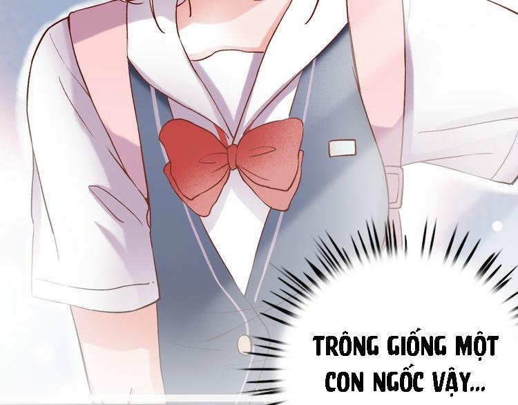 trạch thượng tịch mịch huỳnh hỏa chapter 9 118