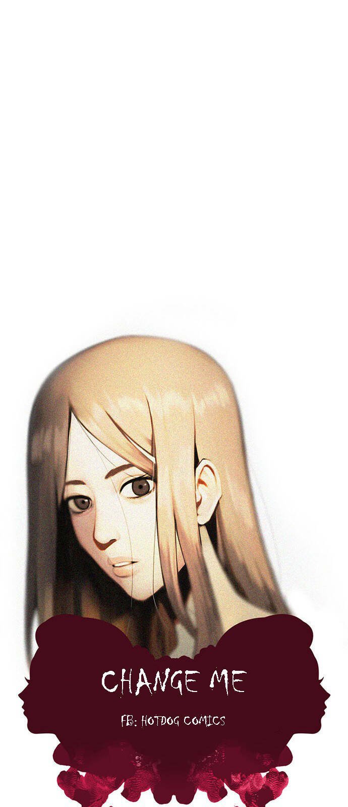 change me chapter 14 27