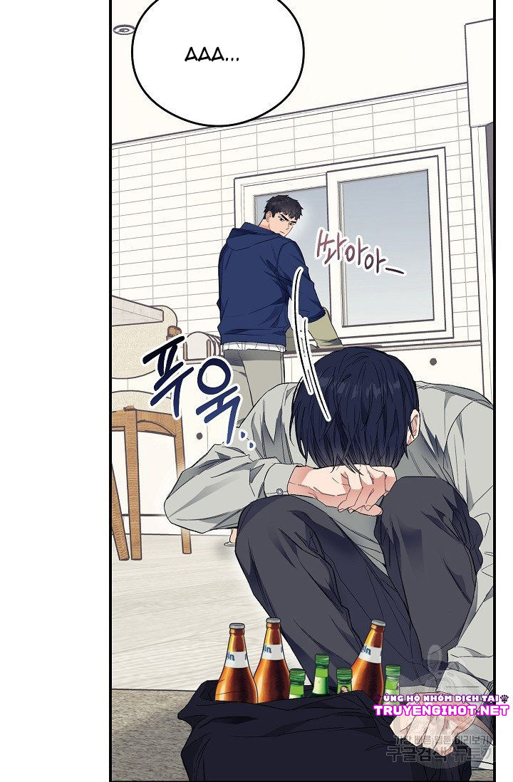 thở chung bầu không khí chapter 12 55