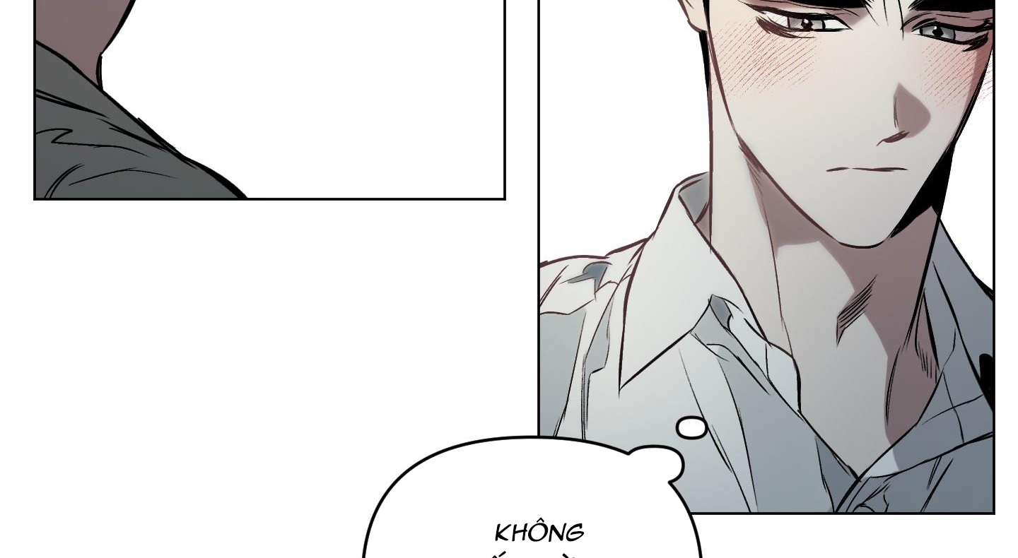 định rõ mối quan hệ chapter 45 183