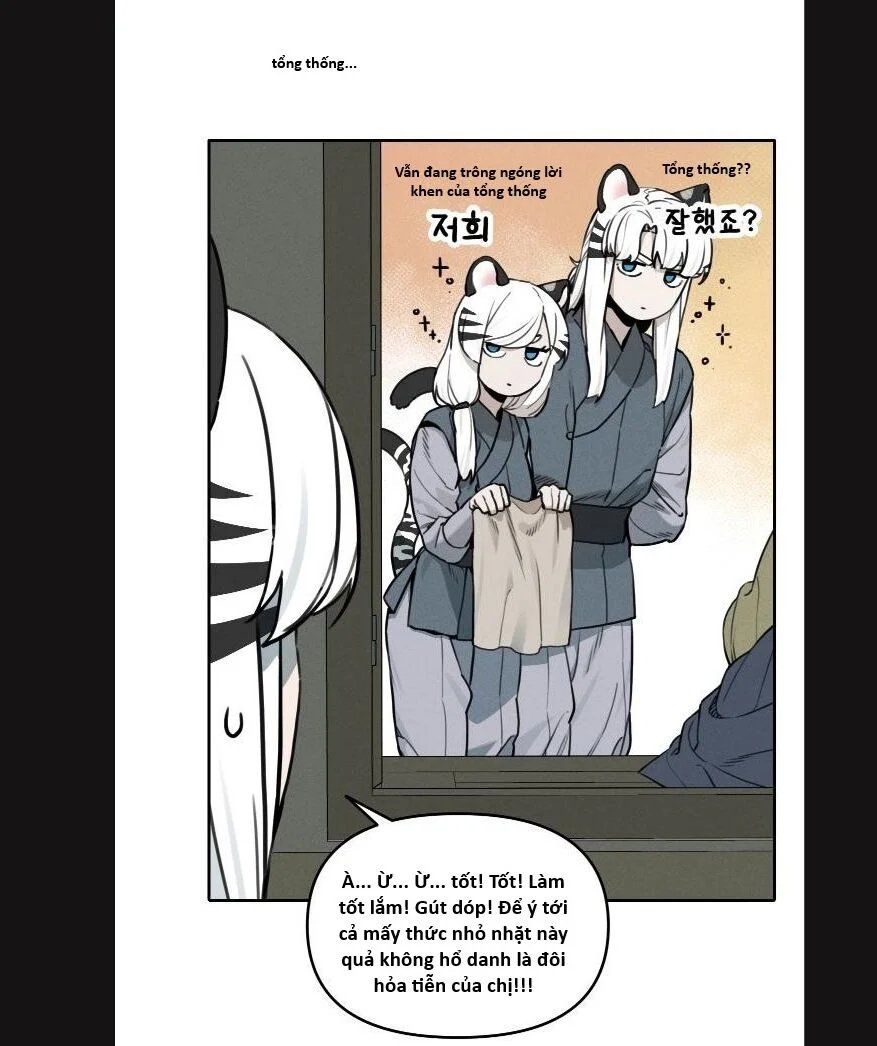 sự lụi tàn của usuzumi chapter 114 12