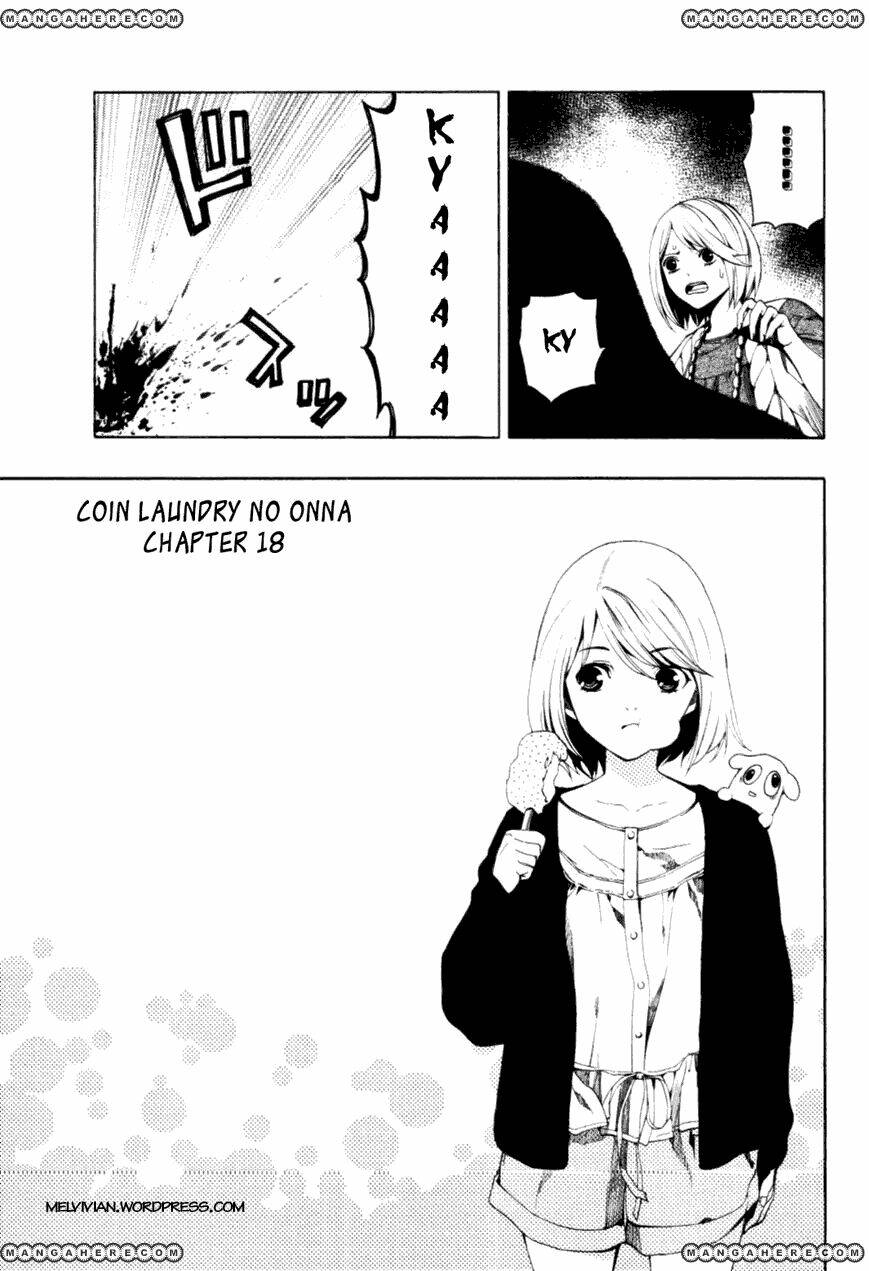 coin chapter 18 4