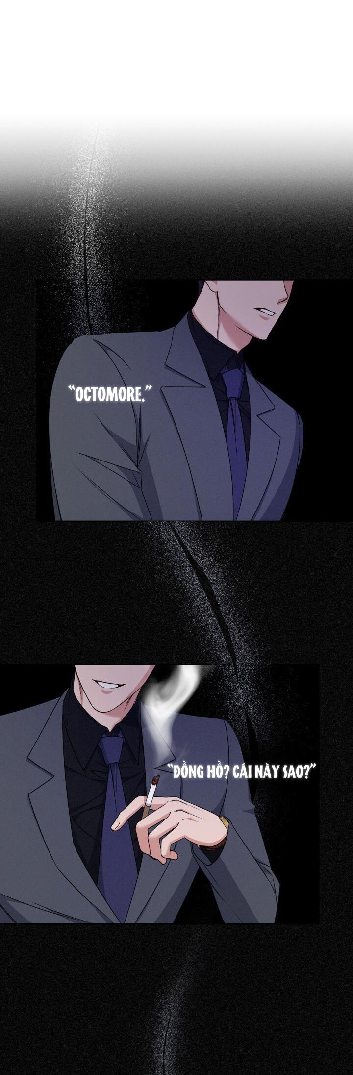 critical point chapter 4 21