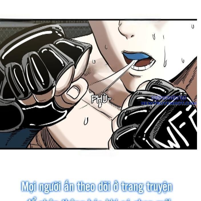 shark - cá mập chapter 335 21