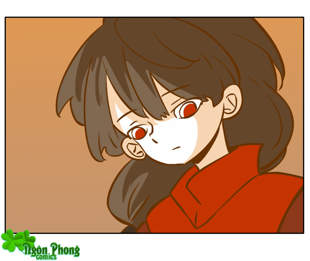 hòa thượng và tiểu long quân chapter 59 60