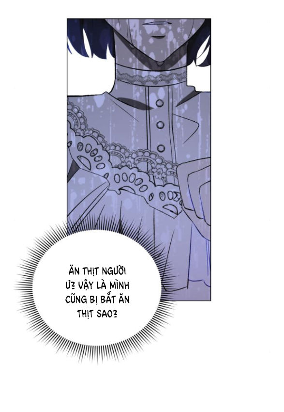 điệu nhảy say mê giữa màn đêm chapter 2.1 35