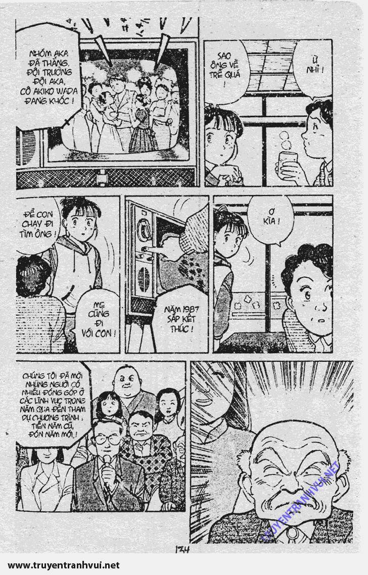 yawara chapter 56 14