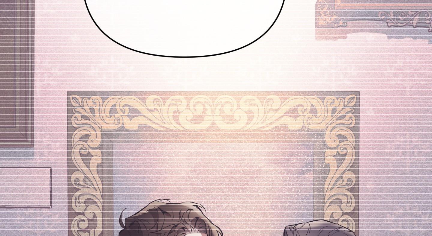 định rõ mối quan hệ chapter 47 81