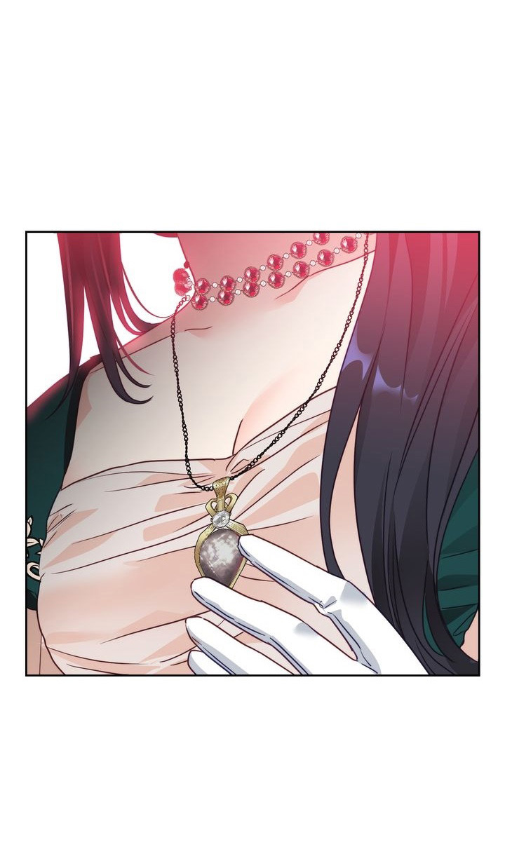 ác nữ xứng đôi với bạo chúa chapter 55 15