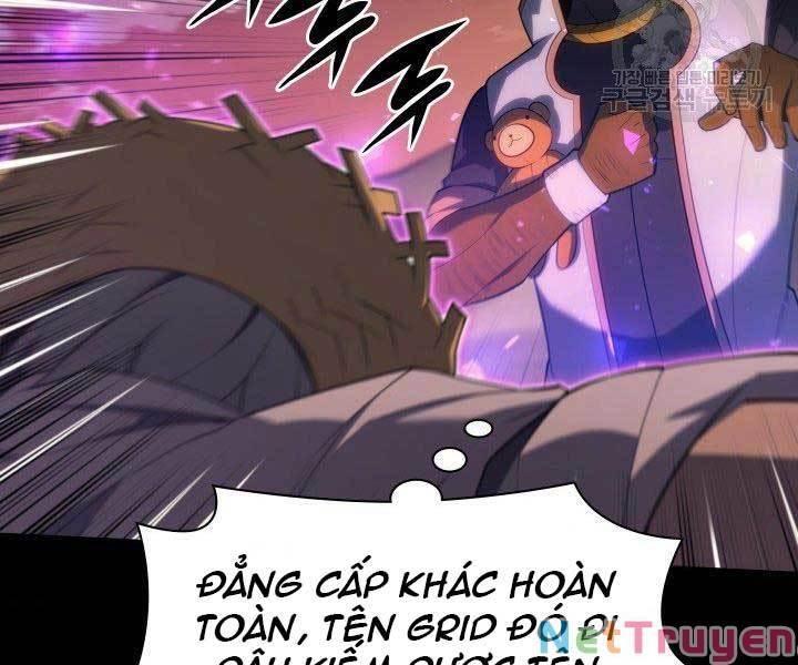 vượt qua giới hạn chapter 134 156