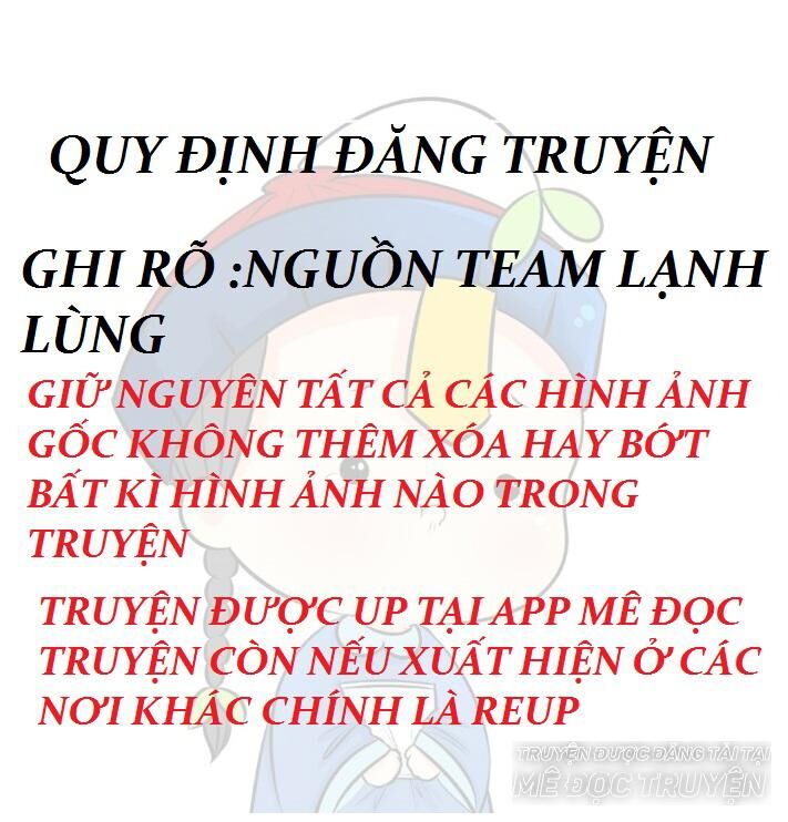 Cuồng Phi Phách Lối chapter 15.5 1