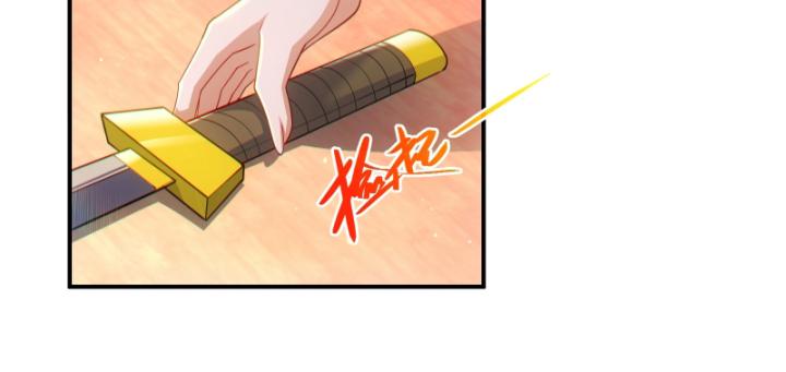 khoan đã tiên tử! xin hãy nghe ta xảo biện chapter 2 52