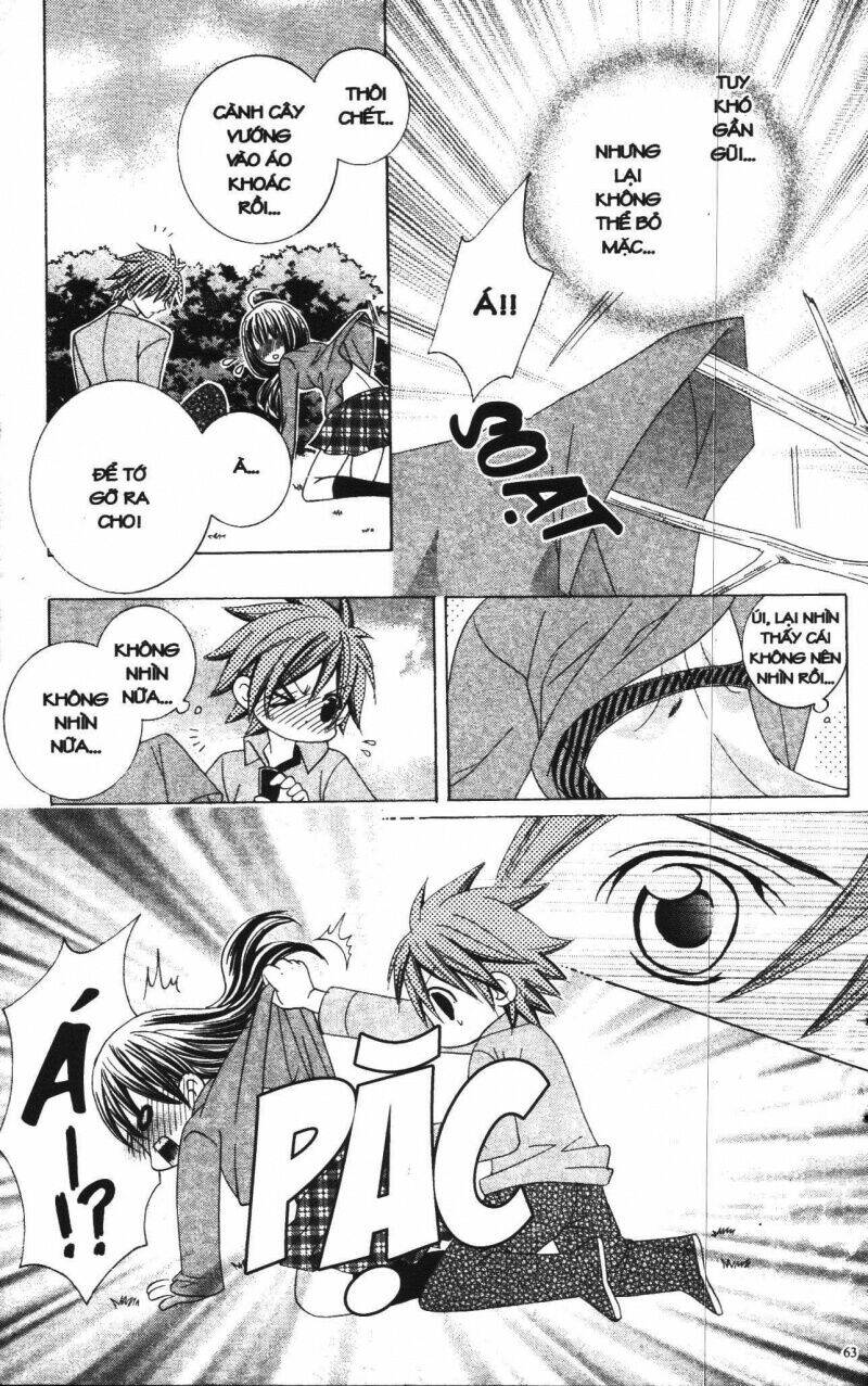 i love you suzuki chapter 8 63