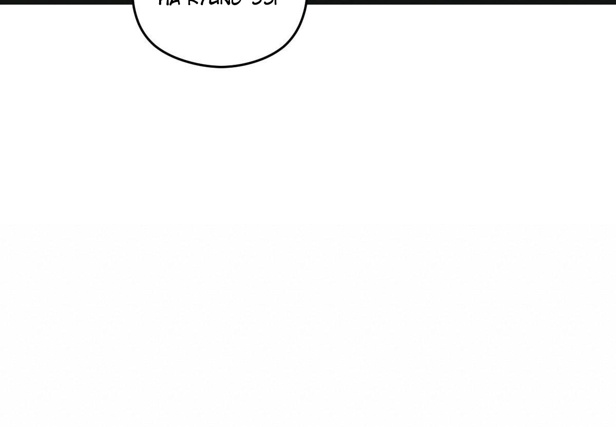 tương phùng chapter 35 54