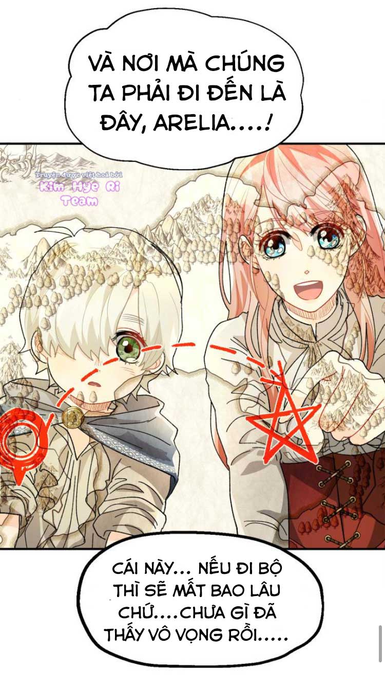 prince maker chapter 10 82