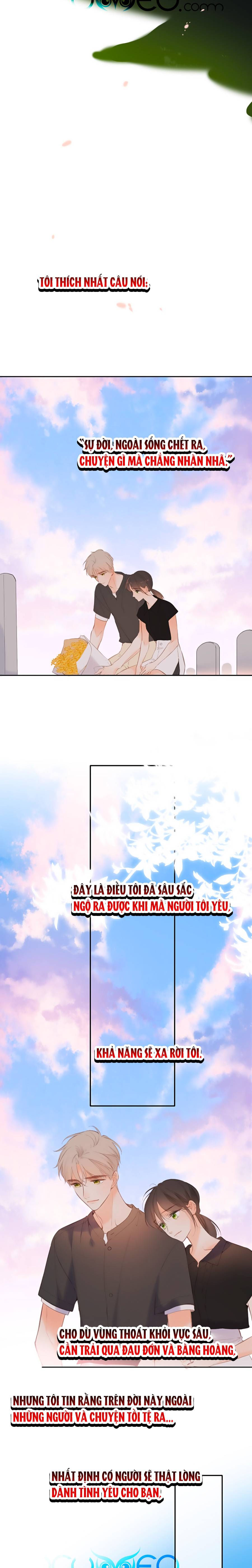 lại gặp được em chapter 148 12