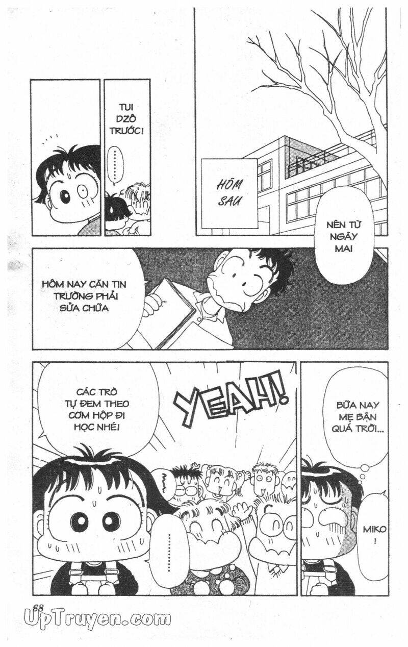 nhóc miko chapter 1 67
