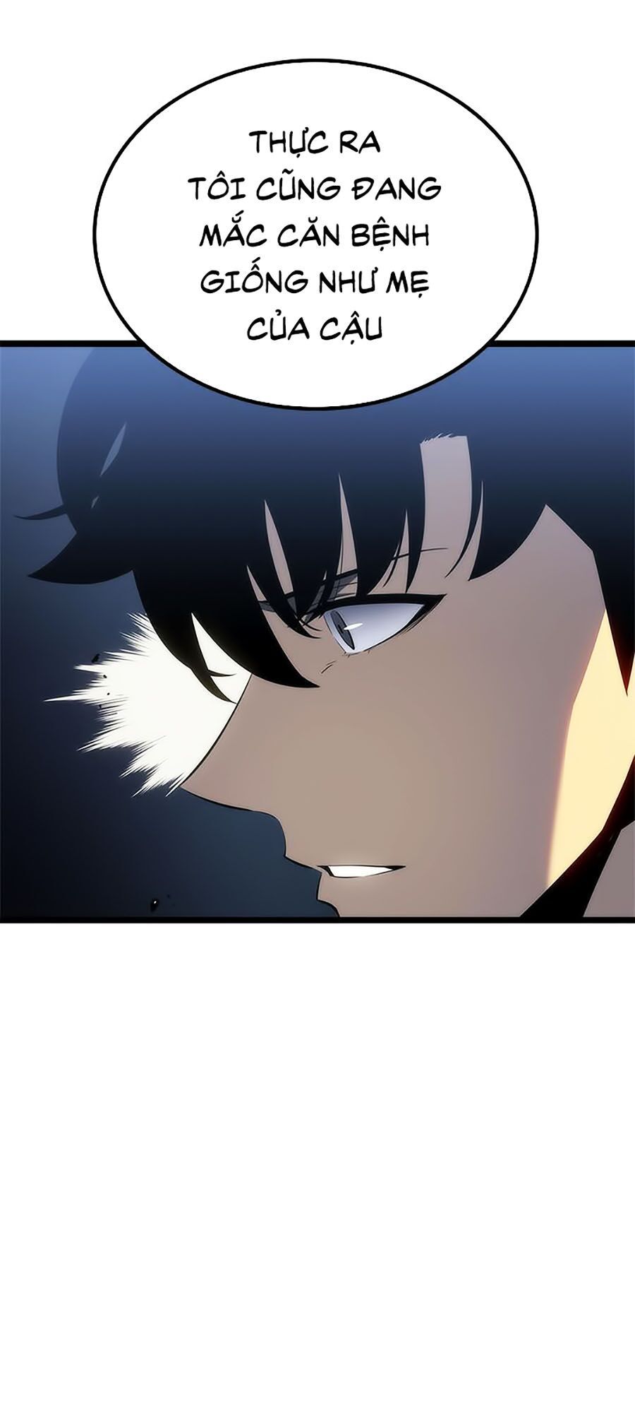 solo leveling 2 chapter 22 64