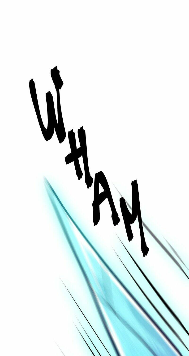 Trọng Sinh Mạc Thế Chapter 125 60