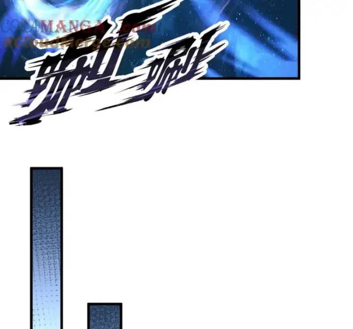 toàn dân thần vương: tôi hiến tế nghìn tỷ sinh linh! chapter 49 7