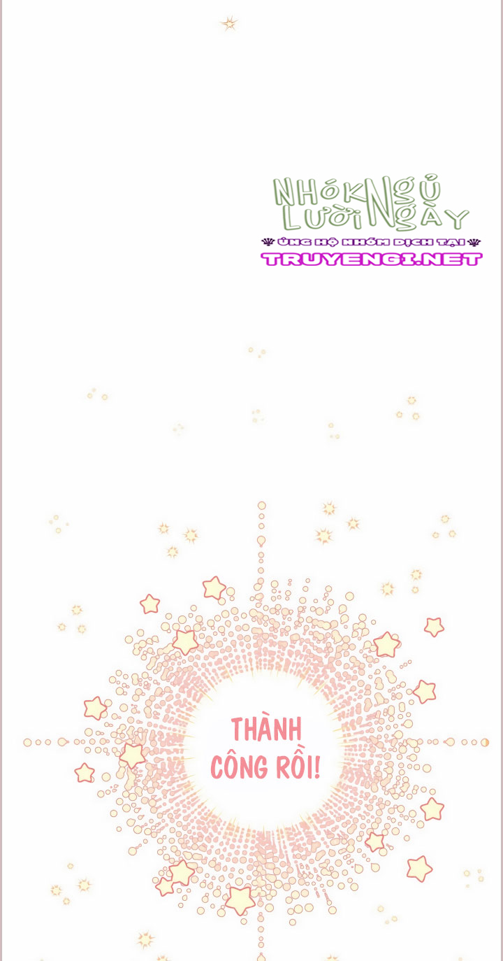 kế hoạch chọn papa của công chúa ._. chapter 3 8